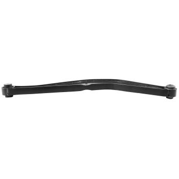 Delphi TC7010 Lateral Arm product image 4 of 7