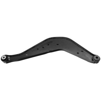 Delphi TC7010 Lateral Arm product image 5 of 7