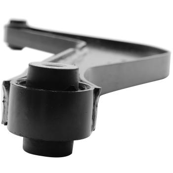 Delphi TC7010 Lateral Arm product image 6 of 7