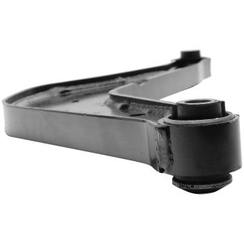 Delphi TC7010 Lateral Arm product image 7 of 7