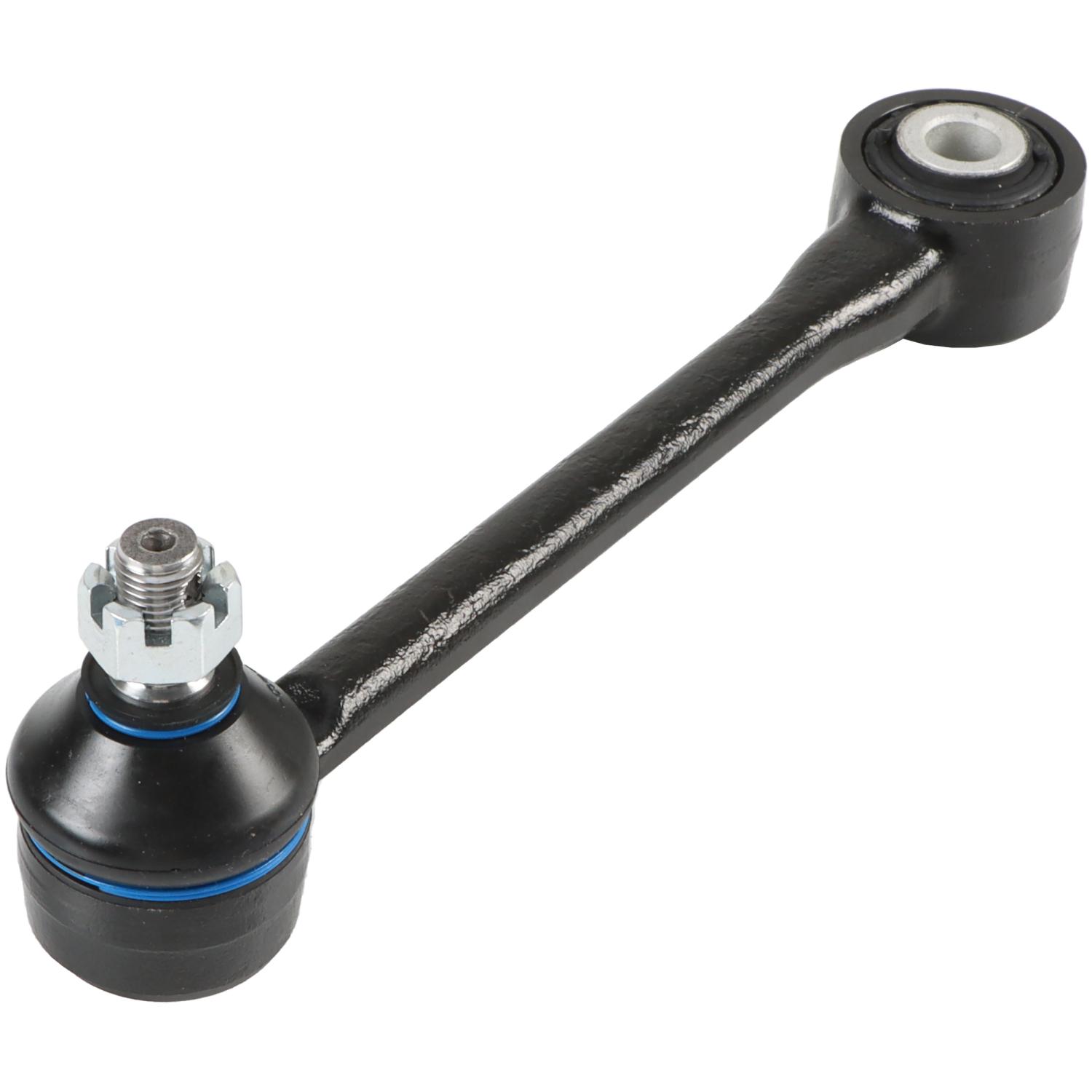 Delphi TC7011 Suspension Control Arm and Ball Joint Assembly product image 1 of 7