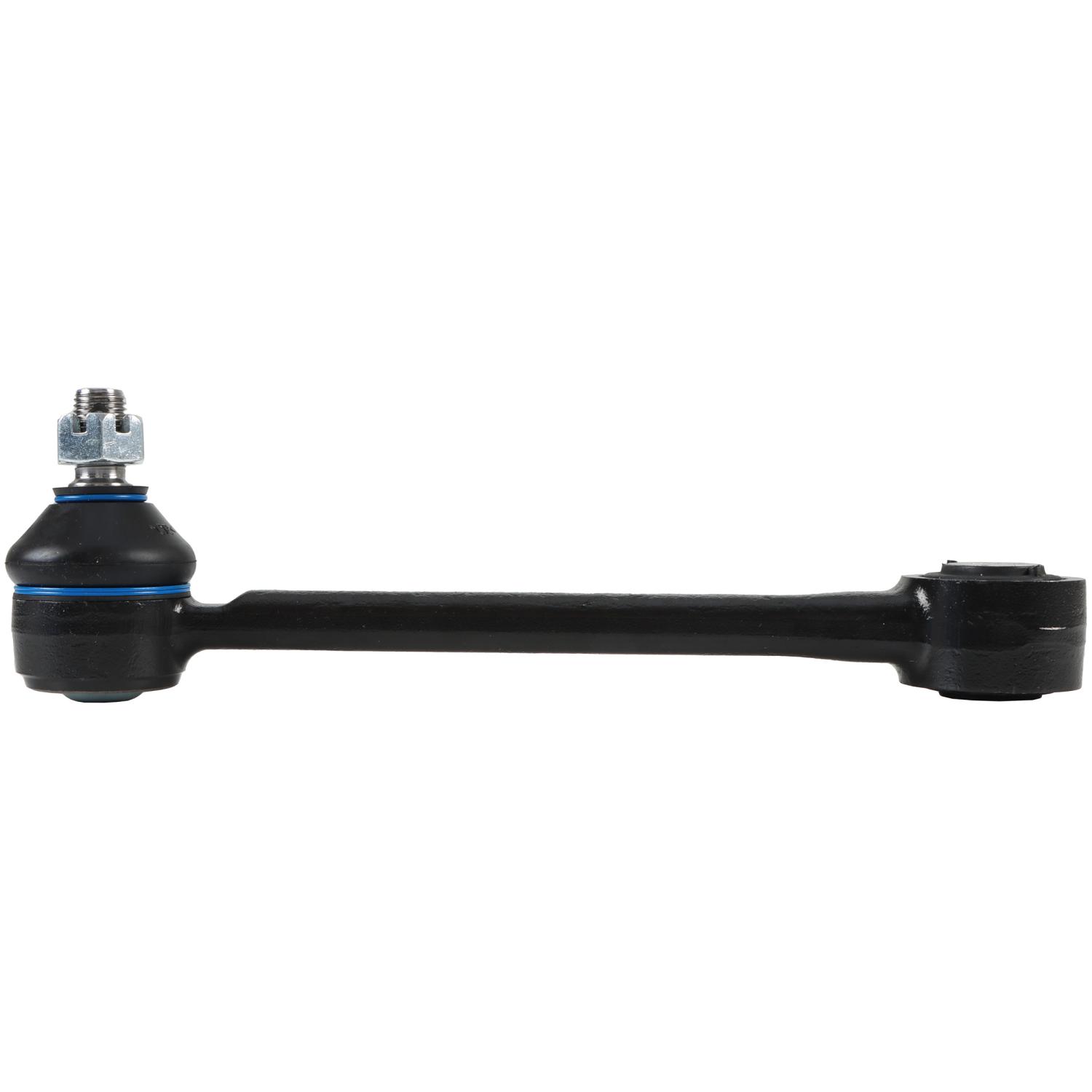Delphi TC7011 Suspension Control Arm and Ball Joint Assembly product image 2 of 7