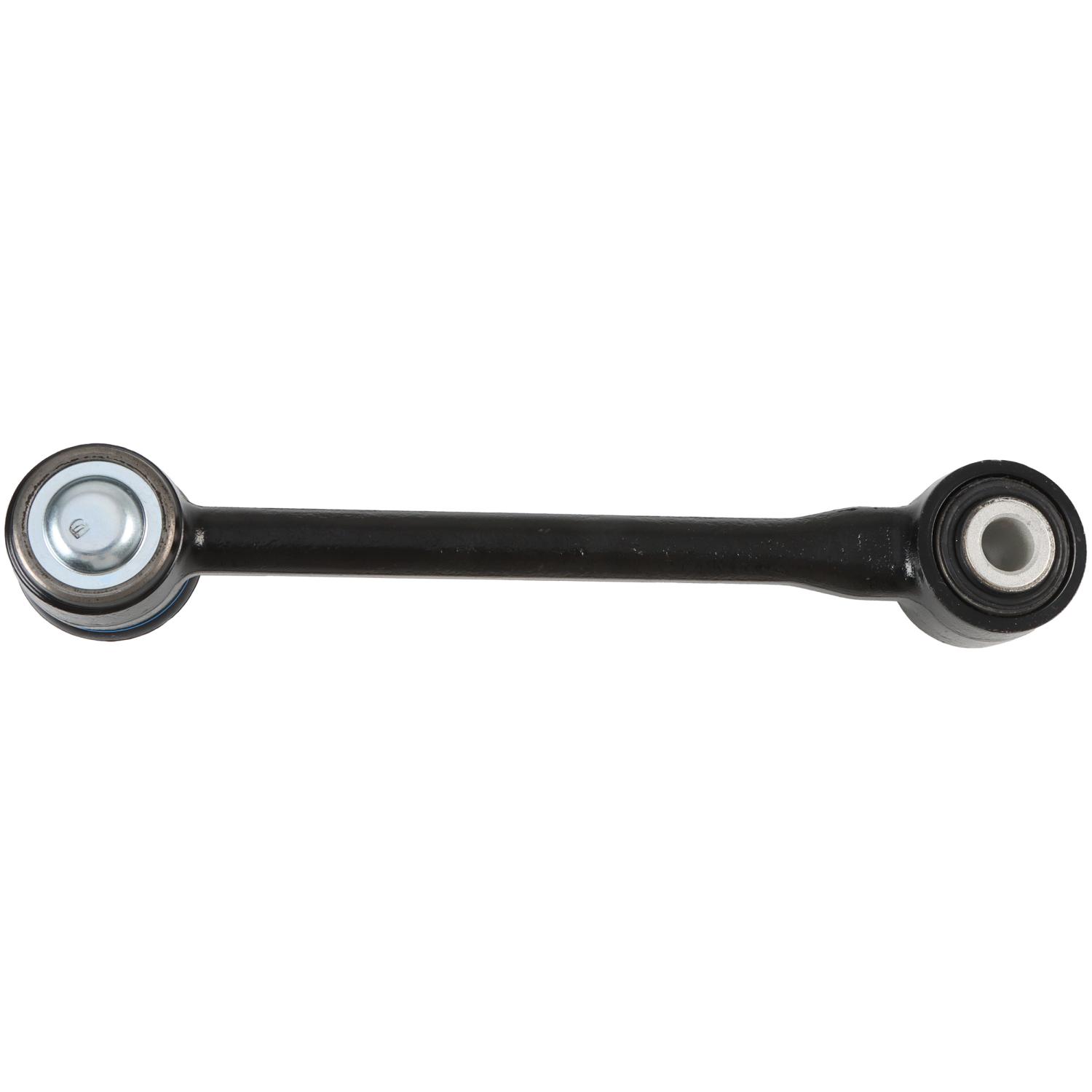 Delphi TC7011 Suspension Control Arm and Ball Joint Assembly product image 3 of 7