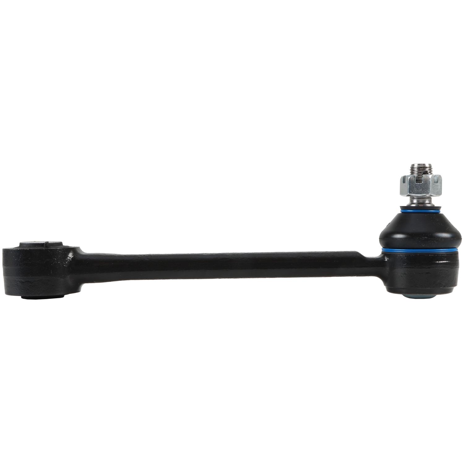 Delphi TC7011 Suspension Control Arm and Ball Joint Assembly product image 4 of 7