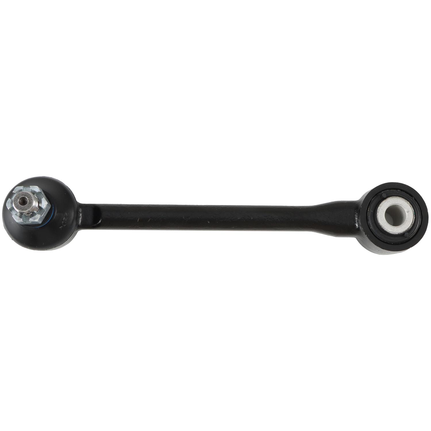 Delphi TC7011 Suspension Control Arm and Ball Joint Assembly product image 5 of 7