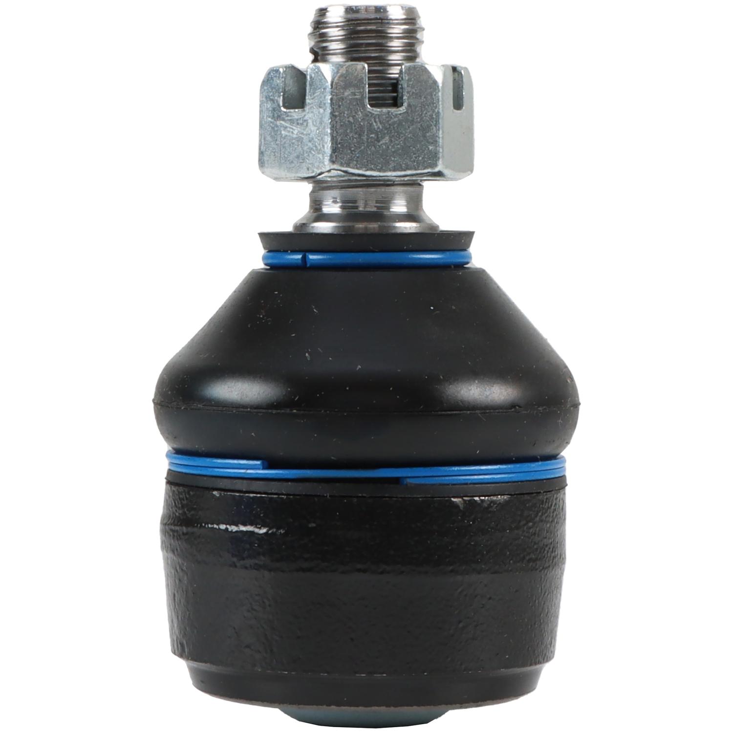 Delphi TC7011 Suspension Control Arm and Ball Joint Assembly product image 7 of 7