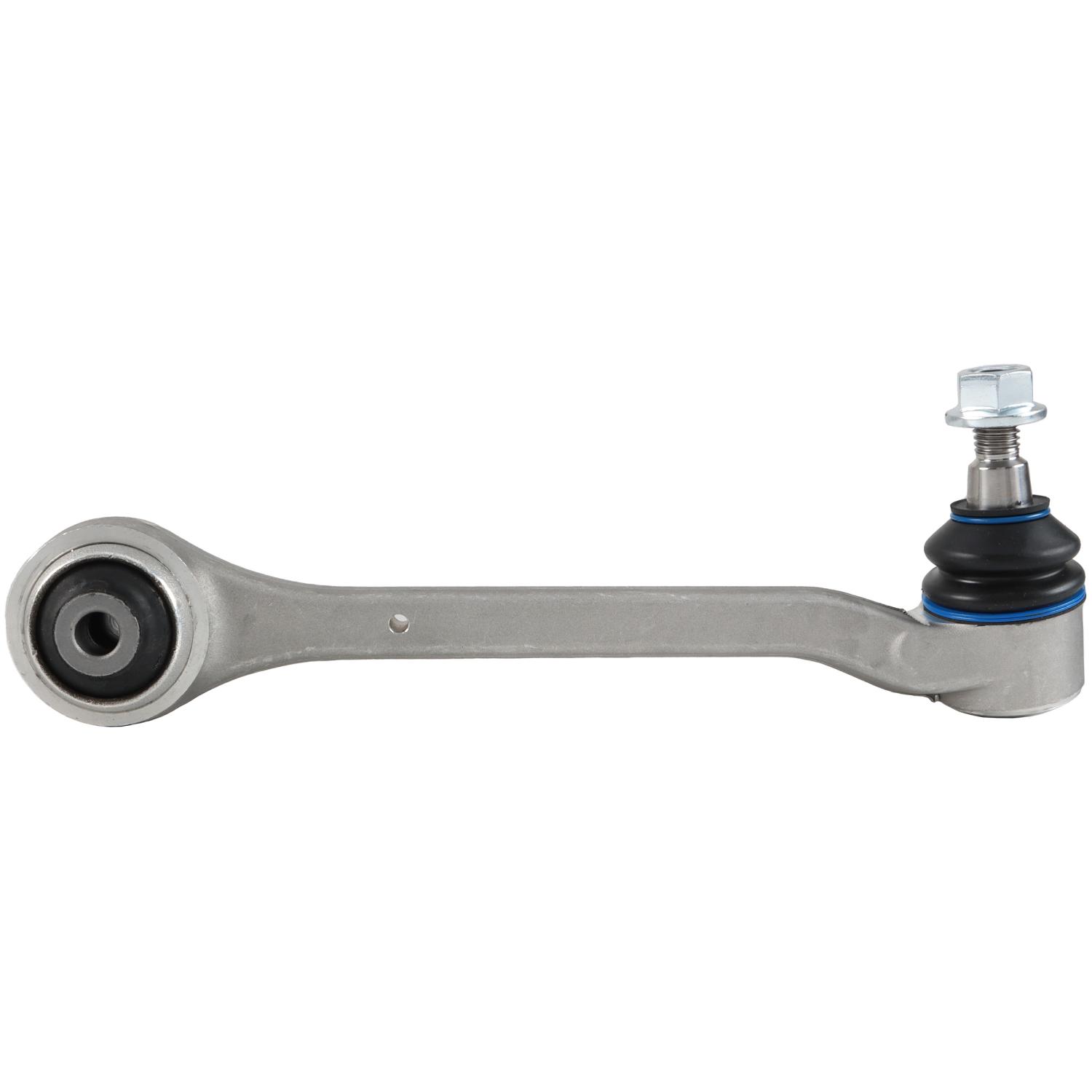 Delphi TC7013 Suspension Control Arm and Ball Joint Assembly product image 4 of 7