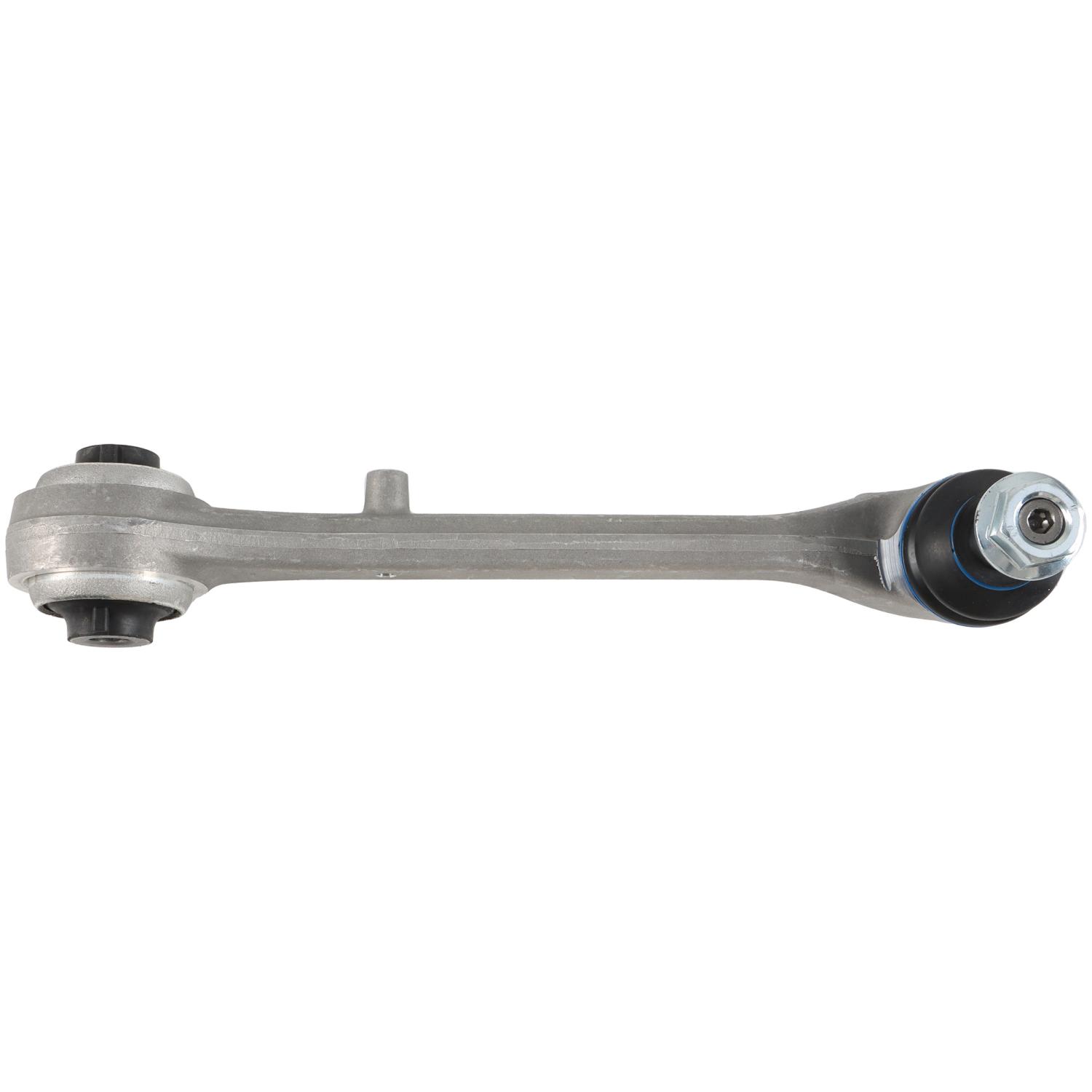 Delphi TC7013 Suspension Control Arm and Ball Joint Assembly product image 5 of 7