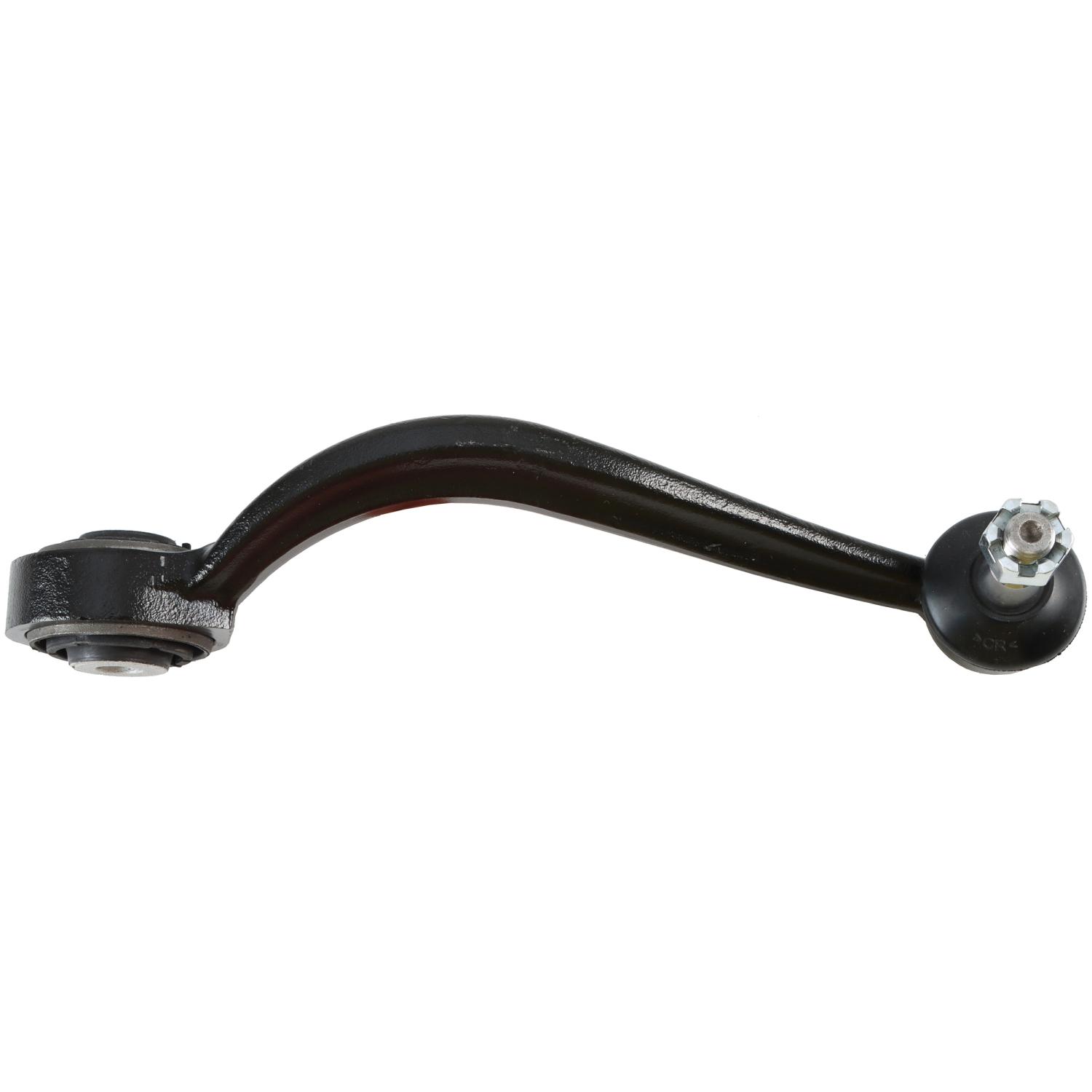 Delphi TC7016 Suspension Control Arm and Ball Joint Assembly product image 5 of 7