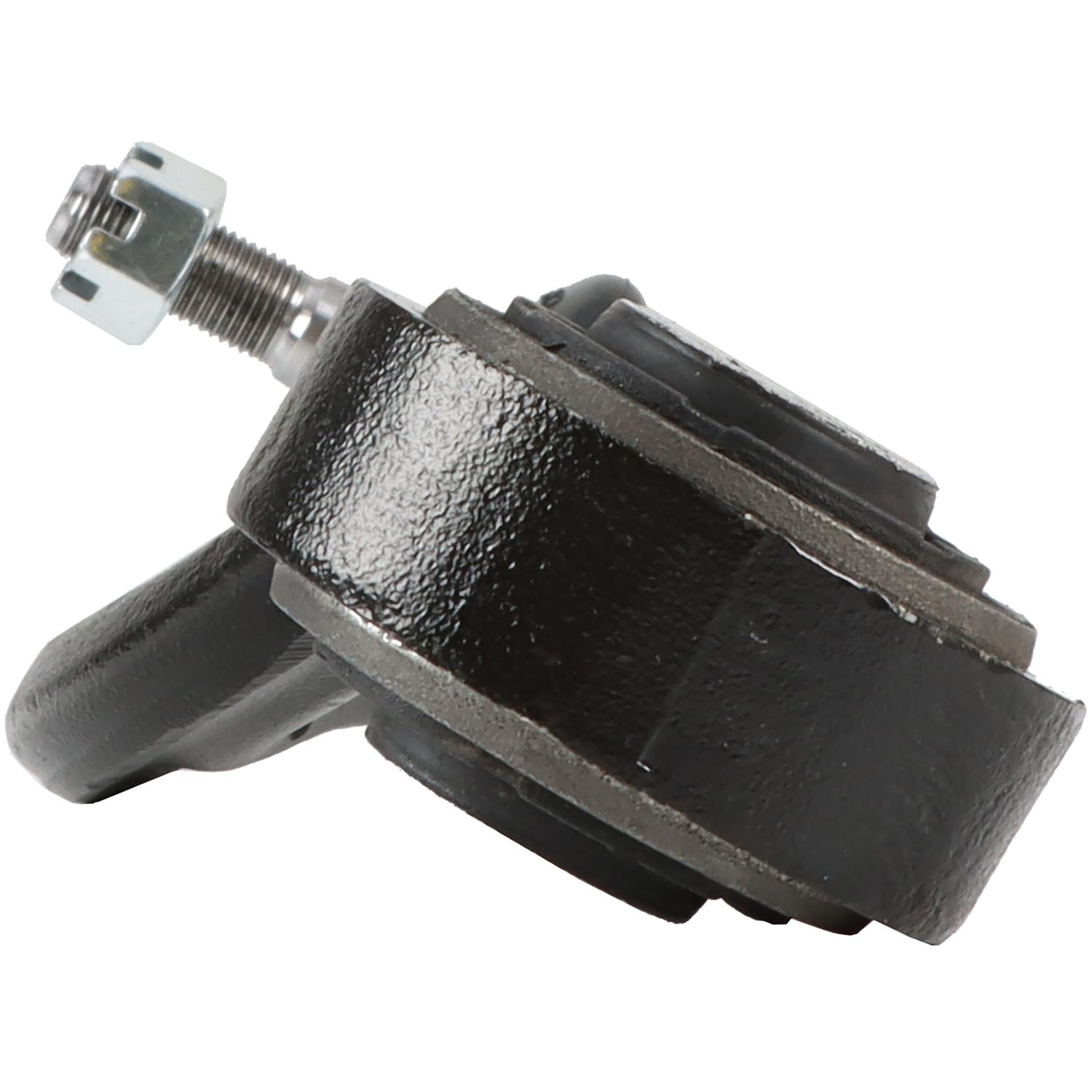 Delphi TC7016 Suspension Control Arm and Ball Joint Assembly product image 7 of 7