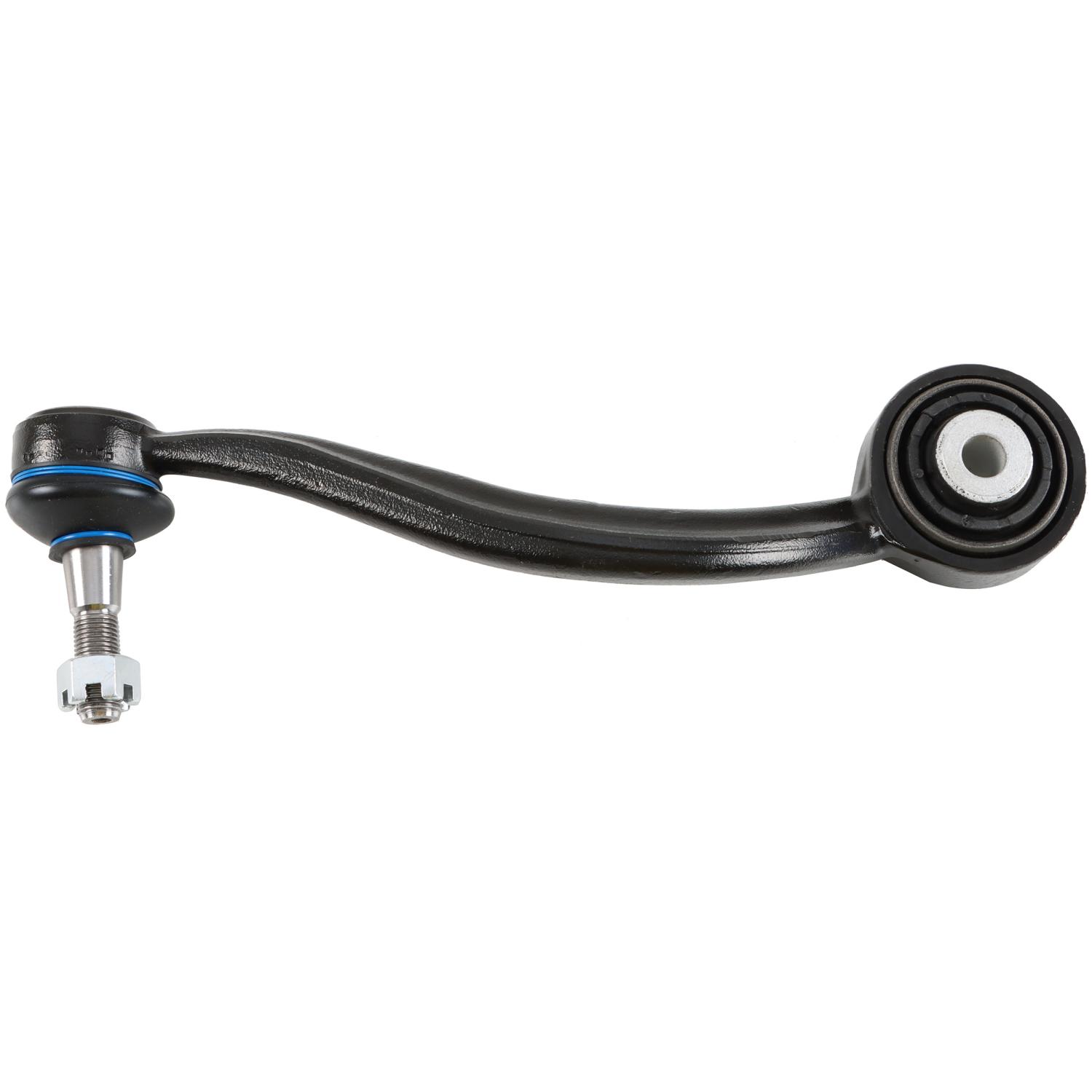 Delphi TC7017 Suspension Control Arm and Ball Joint Assembly product image 2 of 7