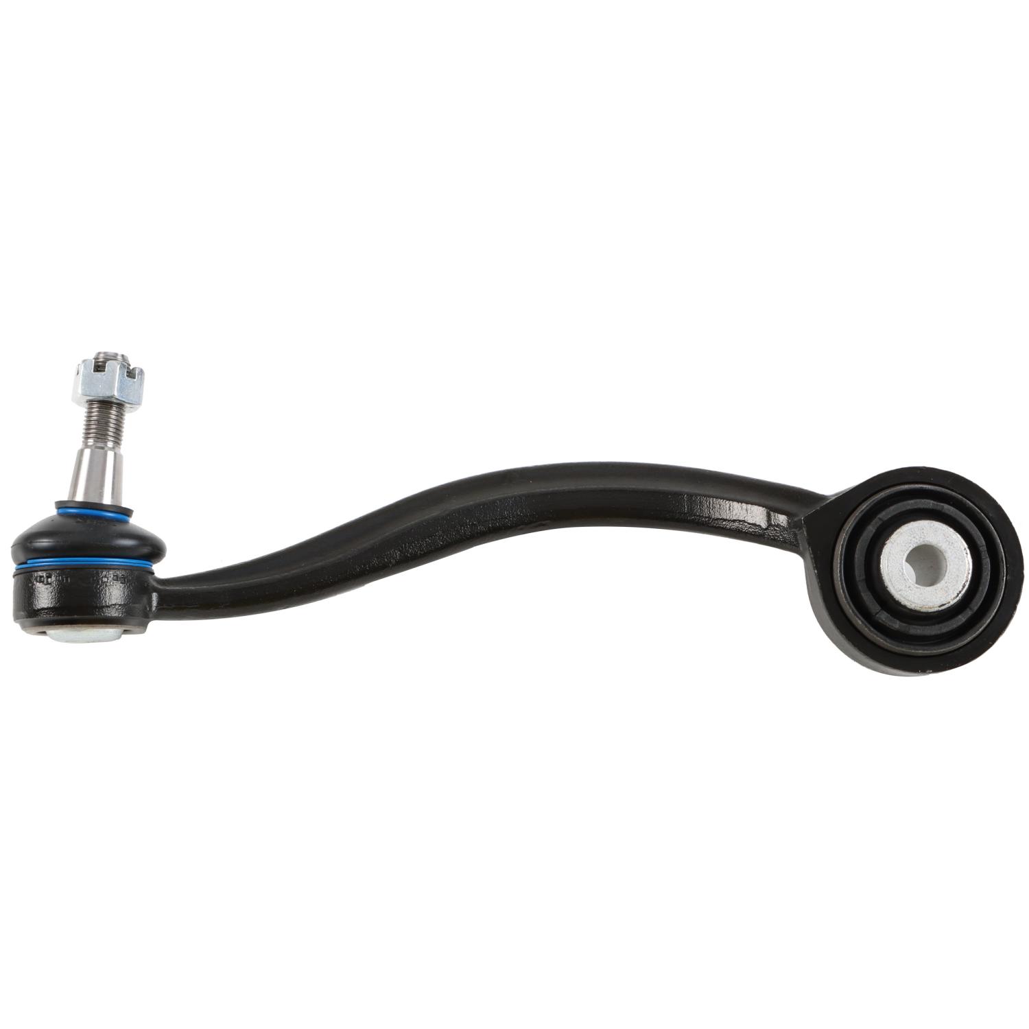Delphi TC7017 Suspension Control Arm and Ball Joint Assembly product image 4 of 7