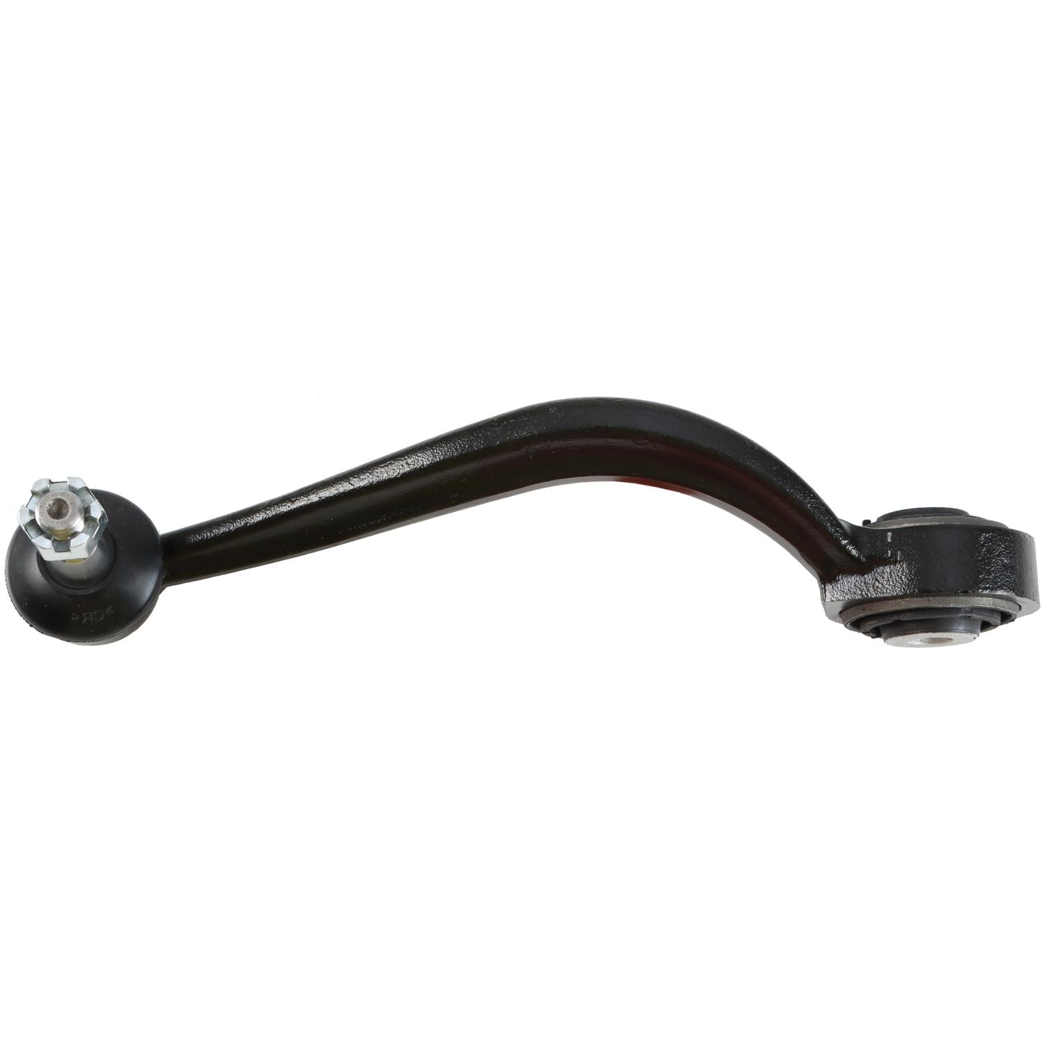 Delphi TC7017 Suspension Control Arm and Ball Joint Assembly product image 5 of 7
