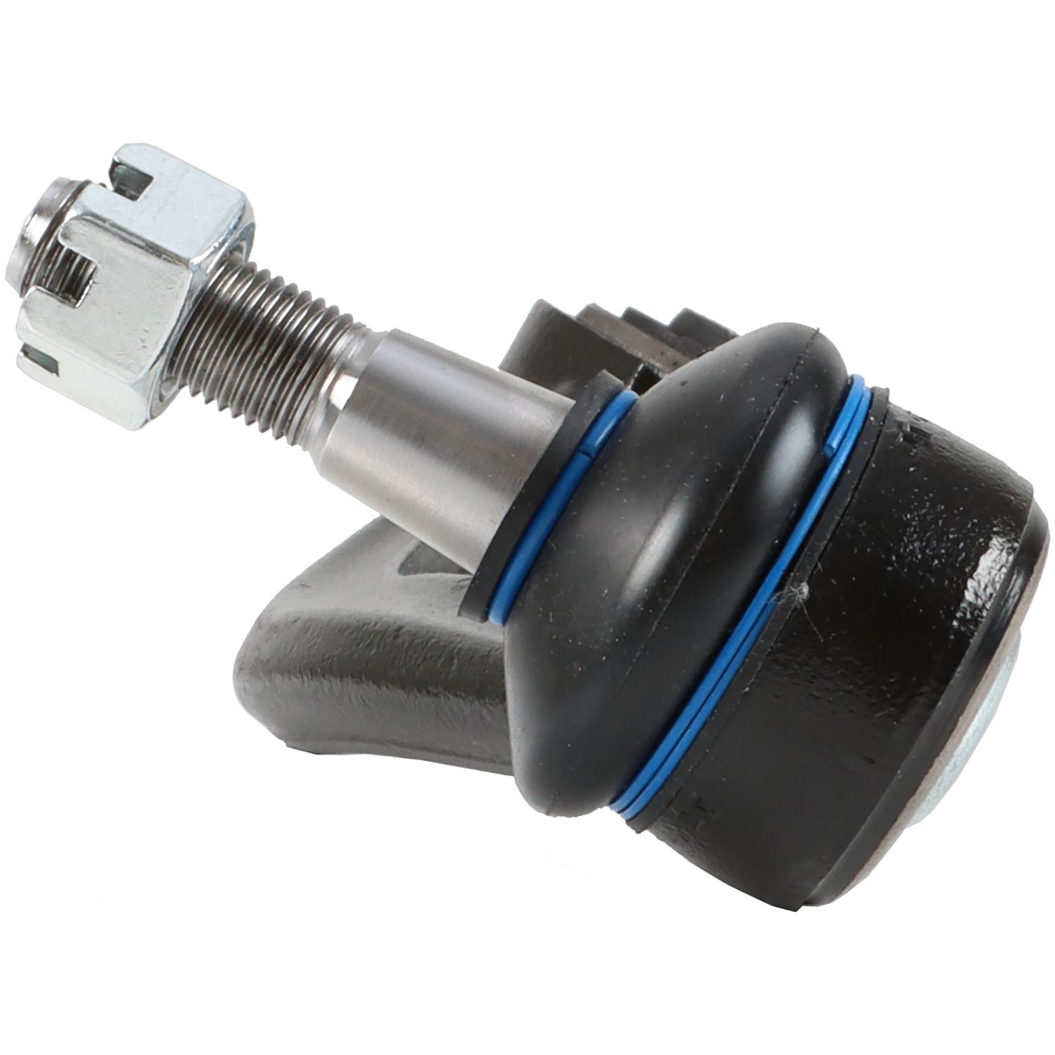 Delphi TC7017 Suspension Control Arm and Ball Joint Assembly product image 6 of 7