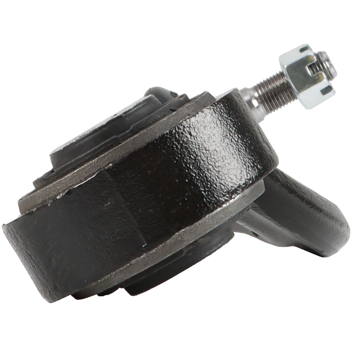 Delphi TC7017 Suspension Control Arm and Ball Joint Assembly product image 7 of 7
