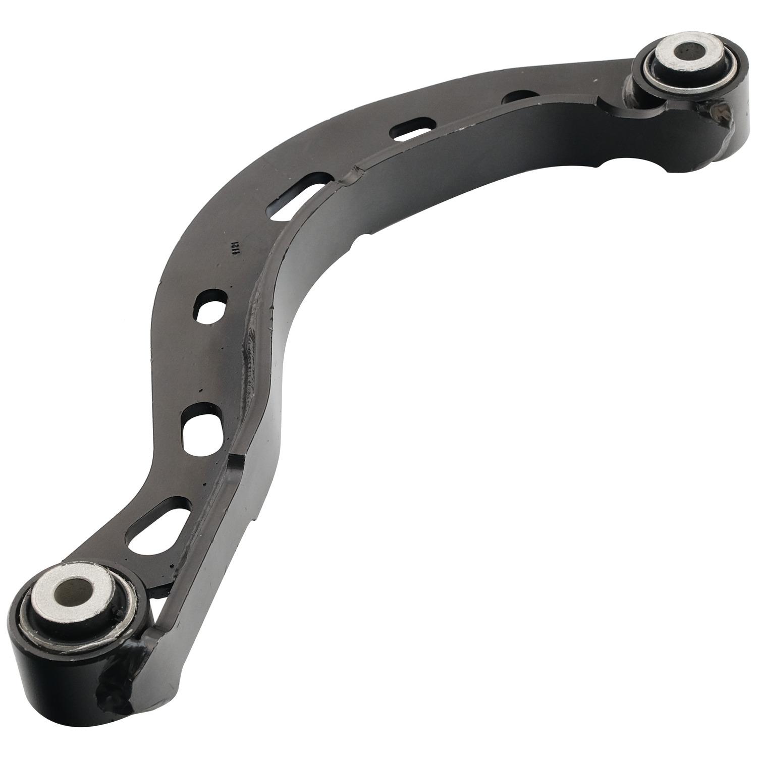 Delphi TC7022 Suspension Control Arm product image 1 of 7