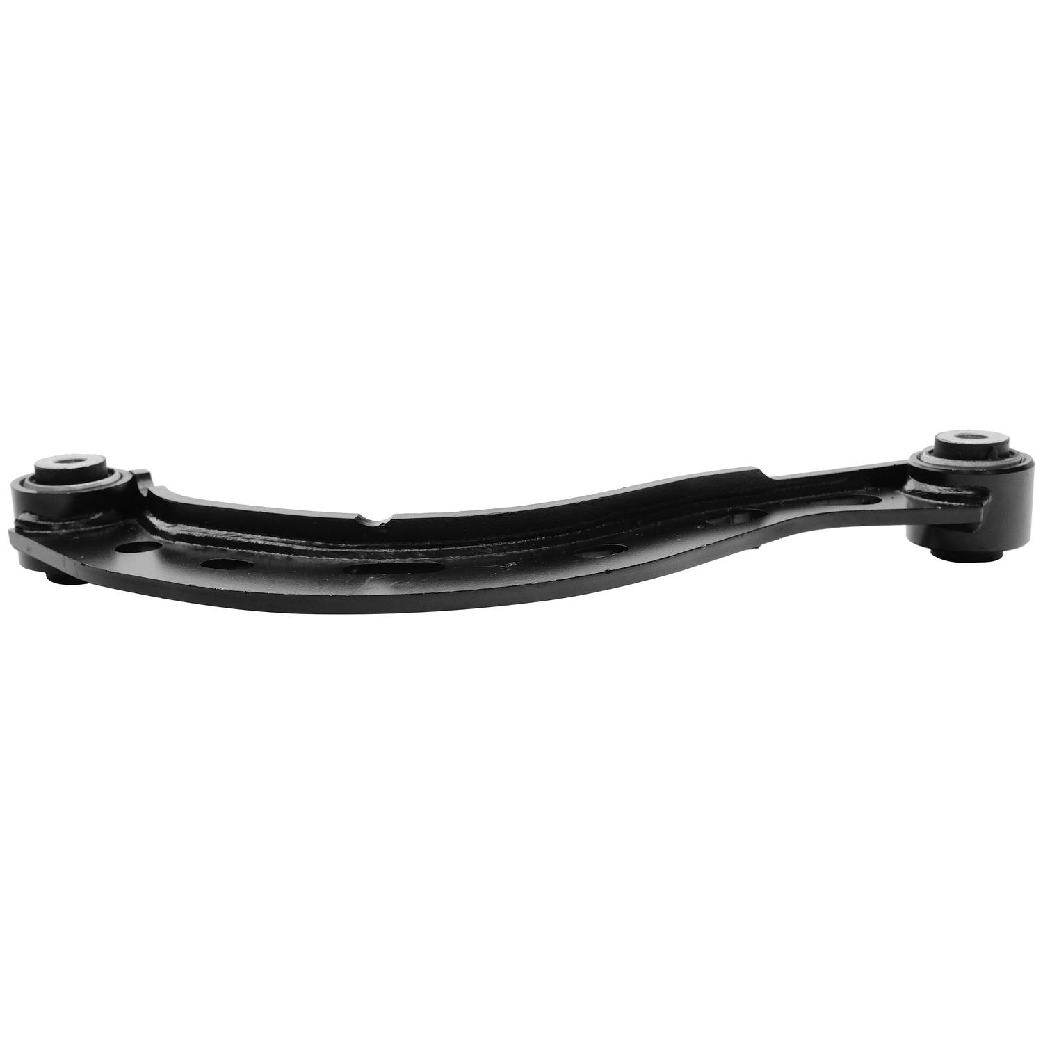 Delphi TC7022 Suspension Control Arm product image 4 of 7
