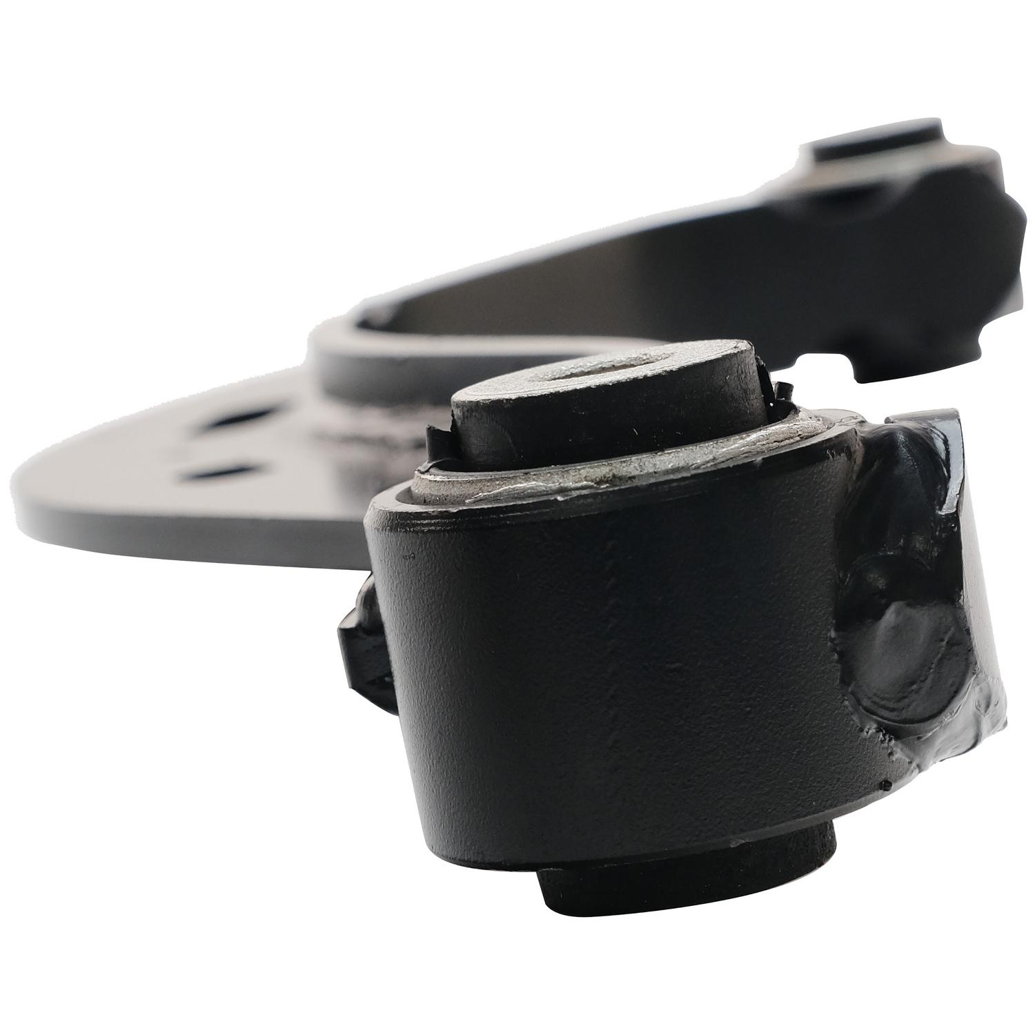 Delphi TC7022 Suspension Control Arm product image 6 of 7