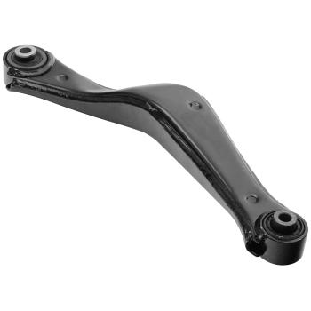 Delphi TC7023 - Suspension Control Arm Delphi TC7023 Suspension Control Arm product image 1 of 7