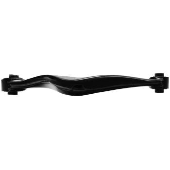 Delphi TC7023 - Suspension Control Arm Delphi TC7023 Suspension Control Arm product image 2 of 7