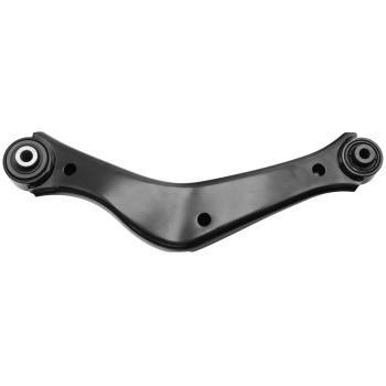 Delphi TC7023 - Suspension Control Arm Delphi TC7023 Suspension Control Arm product image 3 of 7
