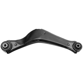 Delphi TC7023 - Suspension Control Arm Delphi TC7023 Suspension Control Arm product image 5 of 7