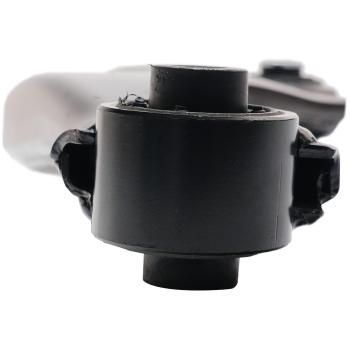 Delphi TC7023 - Suspension Control Arm Delphi TC7023 Suspension Control Arm product image 7 of 7