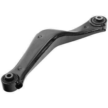 Delphi TC7024 - Suspension Control Arm Delphi TC7024 Suspension Control Arm product image 1 of 7