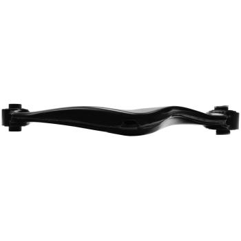 Delphi TC7024 - Suspension Control Arm Delphi TC7024 Suspension Control Arm product image 2 of 7
