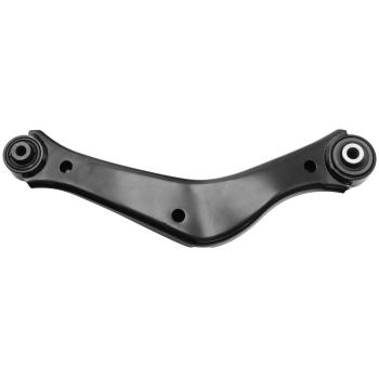 Delphi TC7024 - Suspension Control Arm Delphi TC7024 Suspension Control Arm product image 3 of 7