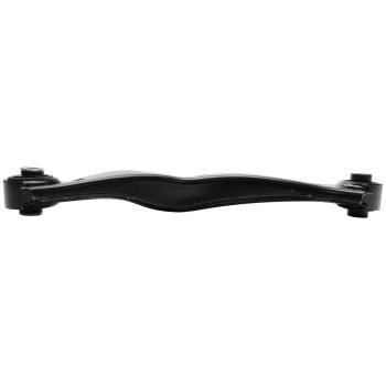 Delphi TC7024 - Suspension Control Arm Delphi TC7024 Suspension Control Arm product image 4 of 7