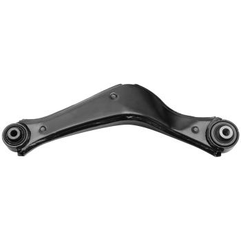 Delphi TC7024 - Suspension Control Arm Delphi TC7024 Suspension Control Arm product image 5 of 7
