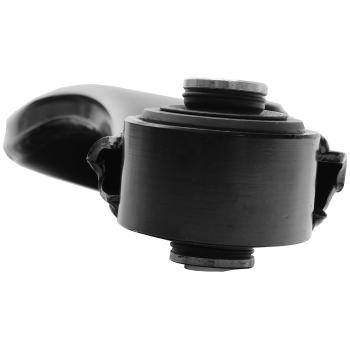 Delphi TC7024 - Suspension Control Arm Delphi TC7024 Suspension Control Arm product image 6 of 7