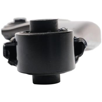Delphi TC7024 - Suspension Control Arm Delphi TC7024 Suspension Control Arm product image 7 of 7