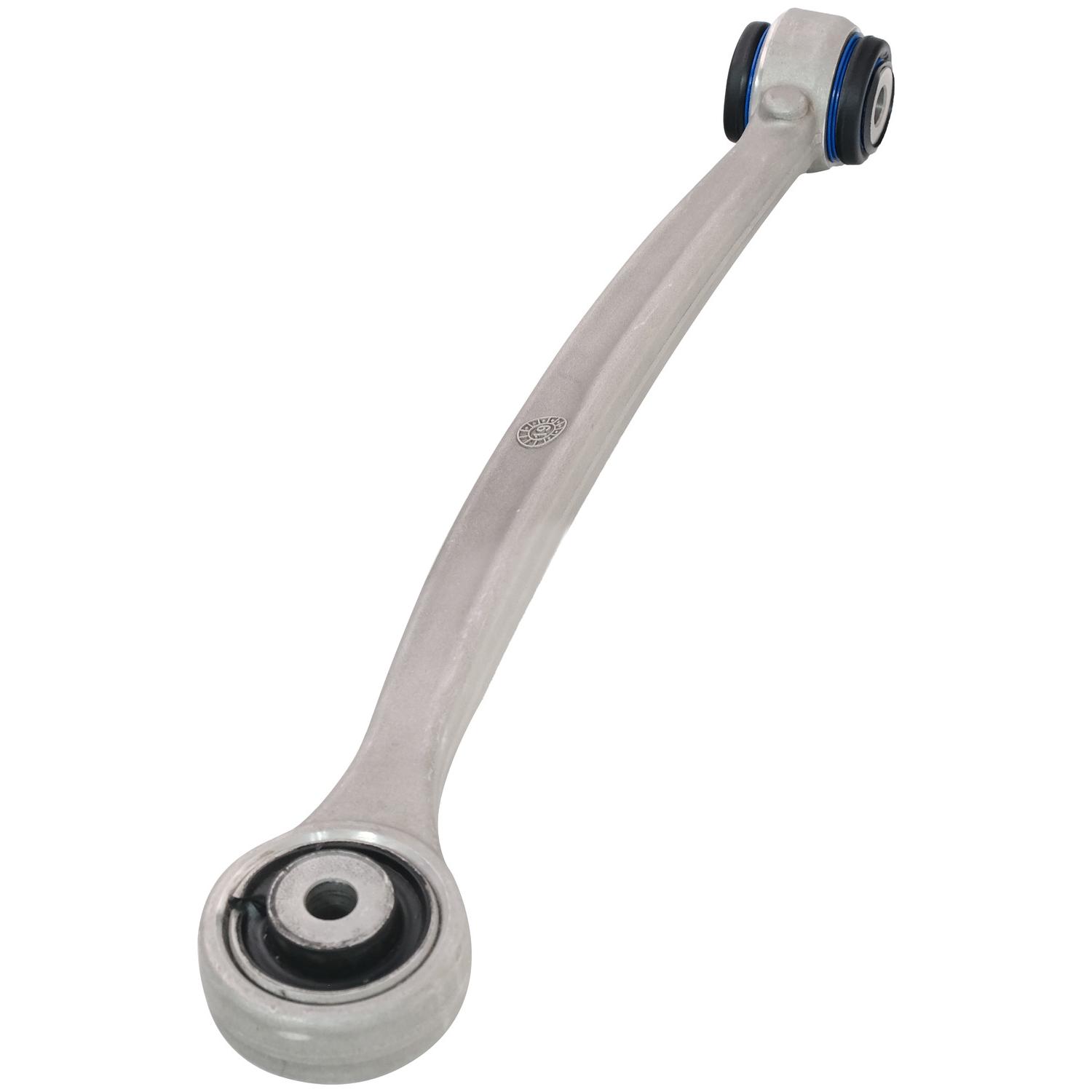 Delphi TC7027 Lateral Arm product image 1 of 7