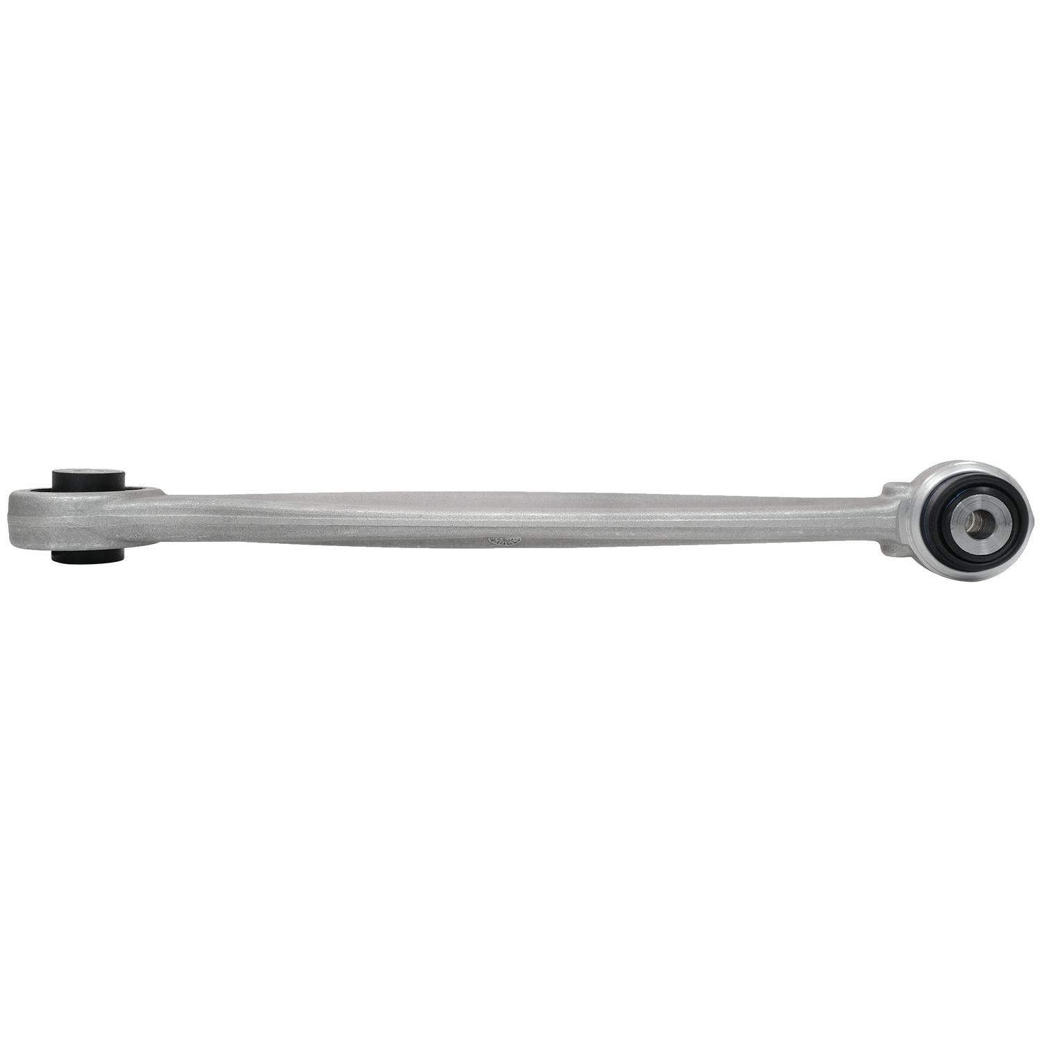 Delphi TC7027 Lateral Arm product image 2 of 7