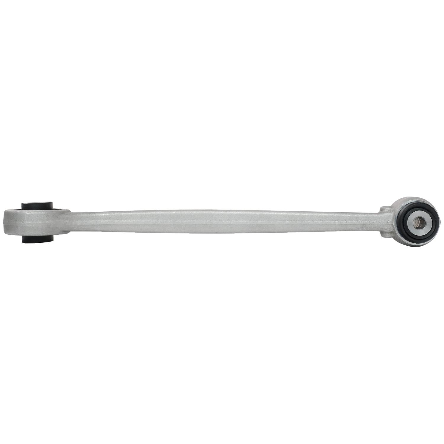 Delphi TC7027 Lateral Arm product image 4 of 7