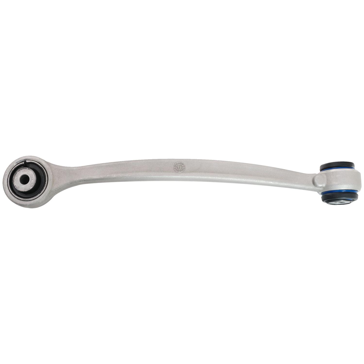 Delphi TC7027 Lateral Arm product image 5 of 7