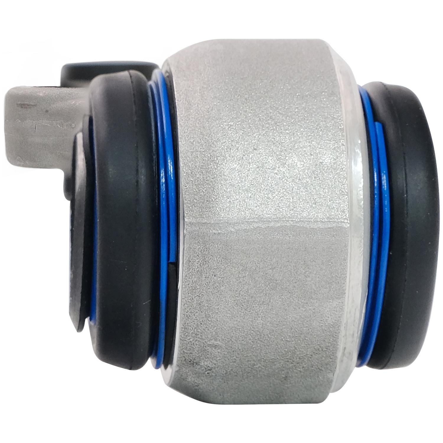 Delphi TC7027 Lateral Arm product image 6 of 7