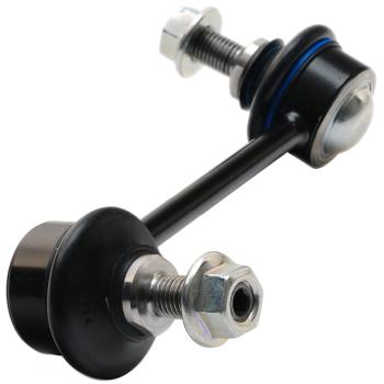 Delphi TC7031 Suspension Stabilizer Bar Link product image 1 of 7