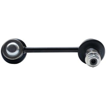 Delphi TC7031 Suspension Stabilizer Bar Link product image 2 of 7