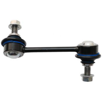 Delphi TC7031 Suspension Stabilizer Bar Link product image 3 of 7