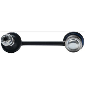 Delphi TC7031 Suspension Stabilizer Bar Link product image 4 of 7