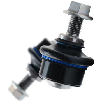 Delphi TC7031 Suspension Stabilizer Bar Link product image 7 of 7