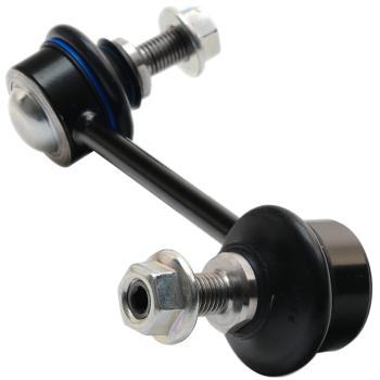 Delphi TC7032 Suspension Stabilizer Bar Link product image 1 of 7