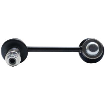 Delphi TC7032 Suspension Stabilizer Bar Link product image 2 of 7