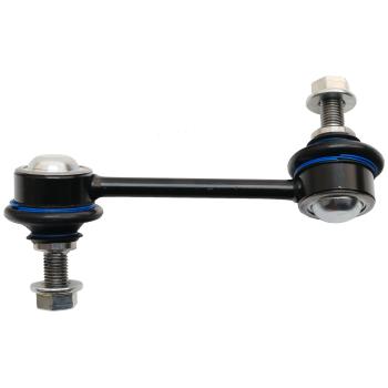 Delphi TC7032 Suspension Stabilizer Bar Link product image 3 of 7