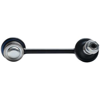 Delphi TC7032 Suspension Stabilizer Bar Link product image 4 of 7