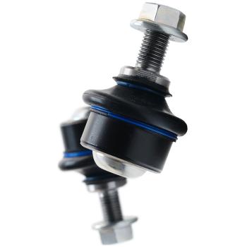 Delphi TC7032 Suspension Stabilizer Bar Link product image 6 of 7