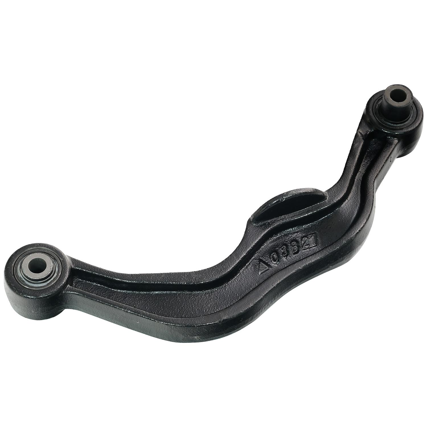 Delphi TC7040 Lateral Arm product image 1 of 7